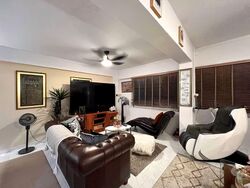 Blk 278 Keat Hong Tembusu (Choa Chu Kang), HDB 4 Rooms #545169781